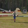 DSC_5910 (800x531)